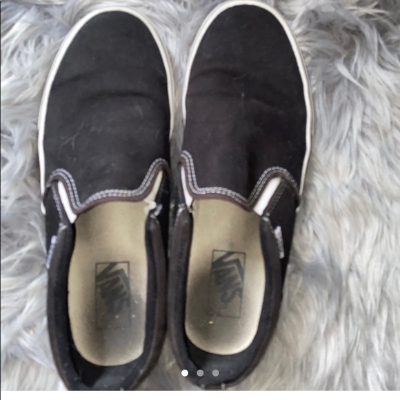 RANDOM BUNDLE - Picture 4 of 4